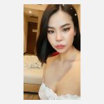 Kl Escort Girl - Japan - Nomi