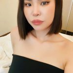 Kl Escort Girl - Japan - Nomi