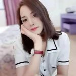 Subang Escort - China - Yue Han