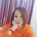Subang Escort - China - Yue Han