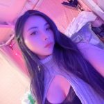 Pj Escort Girl - China - Wen Wen