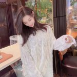Pj Escort Girl - China - Wen Wen