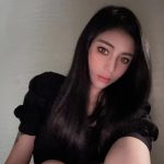 Pj Escort Girl - China - Wen Wen
