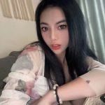 Pj Escort Girl - China - Wen Wen