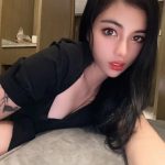 Pj Escort Girl - China - Wen Wen