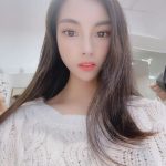 Pj Escort Girl - China - Wen Wen
