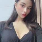 Pj Escort Girl - China - Wen Wen