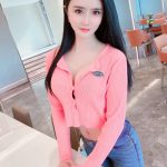 Subang Escort Girl - China - La La