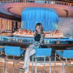 Ampang Escort Girl - Malay - Liana