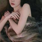 Subang Escort - China - Lin Lin