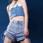 Subang Escort - China - Lin Lin