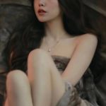 Subang Escort - China - Lin Lin