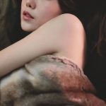 Subang Escort - China - Lin Lin