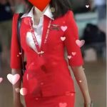 Ampang Escort Girl - Local Malay Ex Airline Girl - Juliana