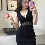 Subang Escort - China - Jiao Jiao