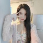 Subang Escort - China - Duo Duo