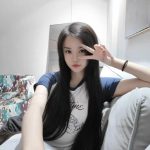 Subang Escort - China - Duo Duo