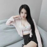 Subang Escort - China - Duo Duo