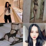 Subang Escort - Korea - Dayaa
