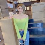 Pj Escort Girl - China - Ling Ling