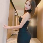 Subang Escort - China - Xiao Ping Guo