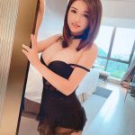 Subang Escort - China - Xiao Ping Guo