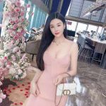 Subang Escort
