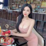 Subang Escort