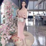 Subang Escort