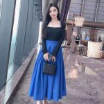 Subang Escort