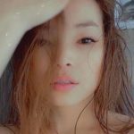 Subang Escort - Korea - Ayumi