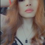 Subang Escort - Korea - Ayumi