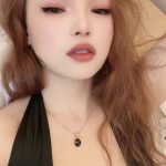 Subang Escort - Korea - Ayumi