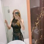 Subang Escort - Vietnam - Cao Yuan