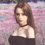 Subang Escort