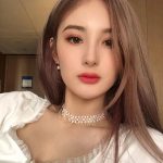 Subang Escort