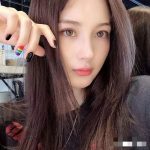 Subang Escort