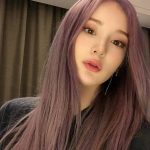 Subang Escort