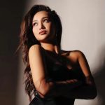 Subang Escort - Italy - Kamila
