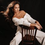 Subang Escort - Italy - Kamila