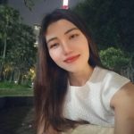 Subang Escort - Indonesia - Maya