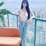 Subang Escort - China - Xuan Xuan