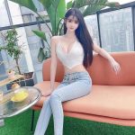 Subang Escort - China - Xuan Xuan