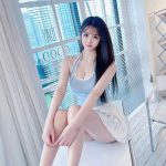 Subang Escort - China - Xuan Xuan
