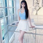 Subang Escort - China - Xuan Xuan