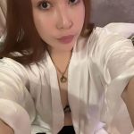 Subang Escort - Korea - Lily
