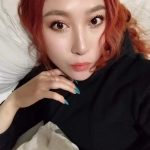 Subang Escort - Korea - Lily