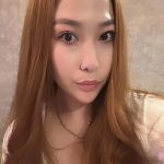 Subang Escort - Korea - Lily