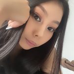 Kl Escort Girl - Japan - Gemi