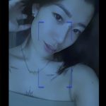 Subang Escort - Japan - Nene